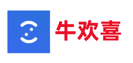 蕉岭县金森电源有限公司